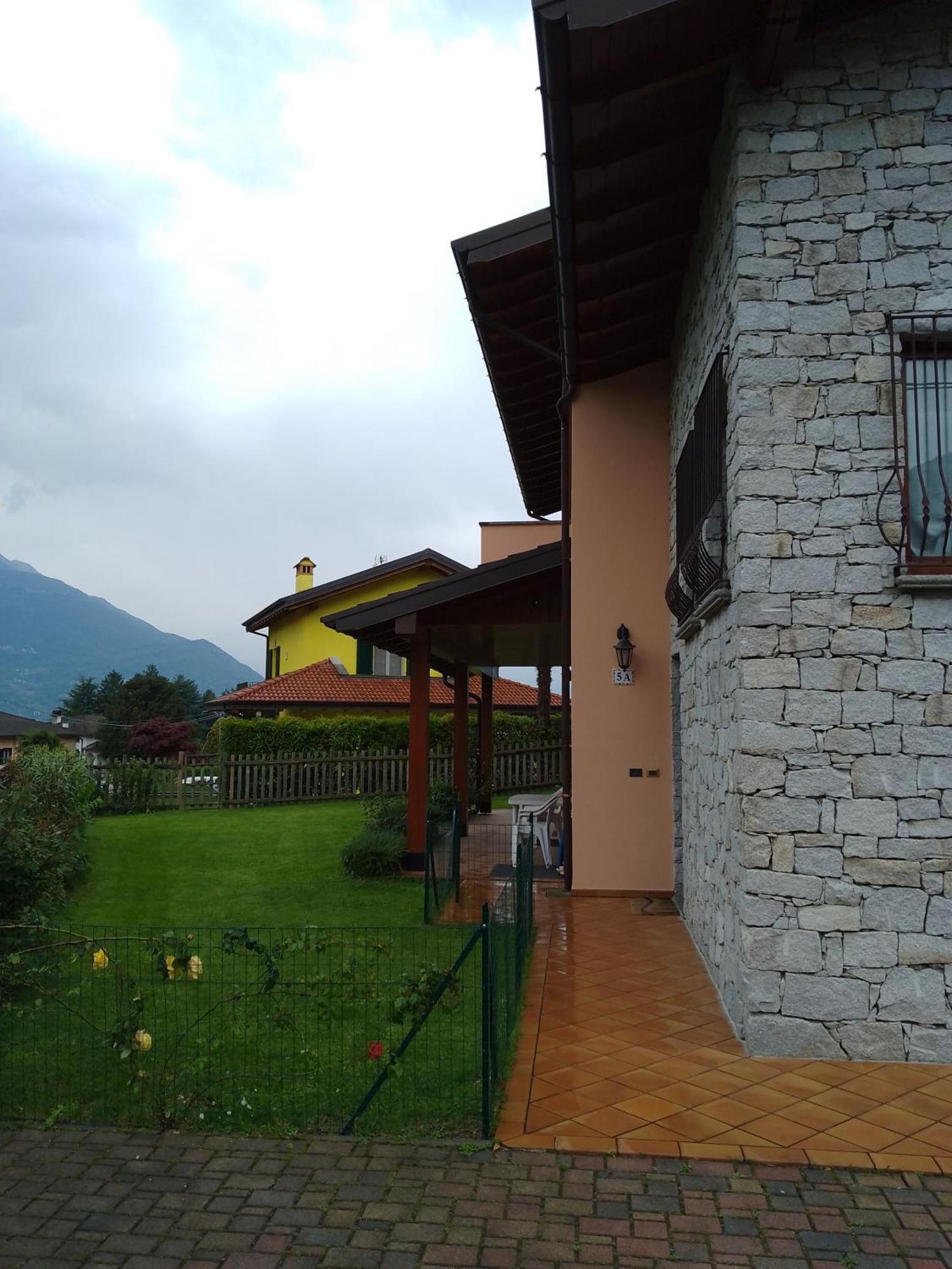 Holiday home Casa Simone