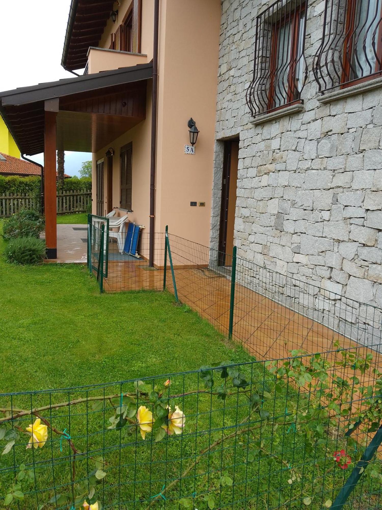 Casa Simone