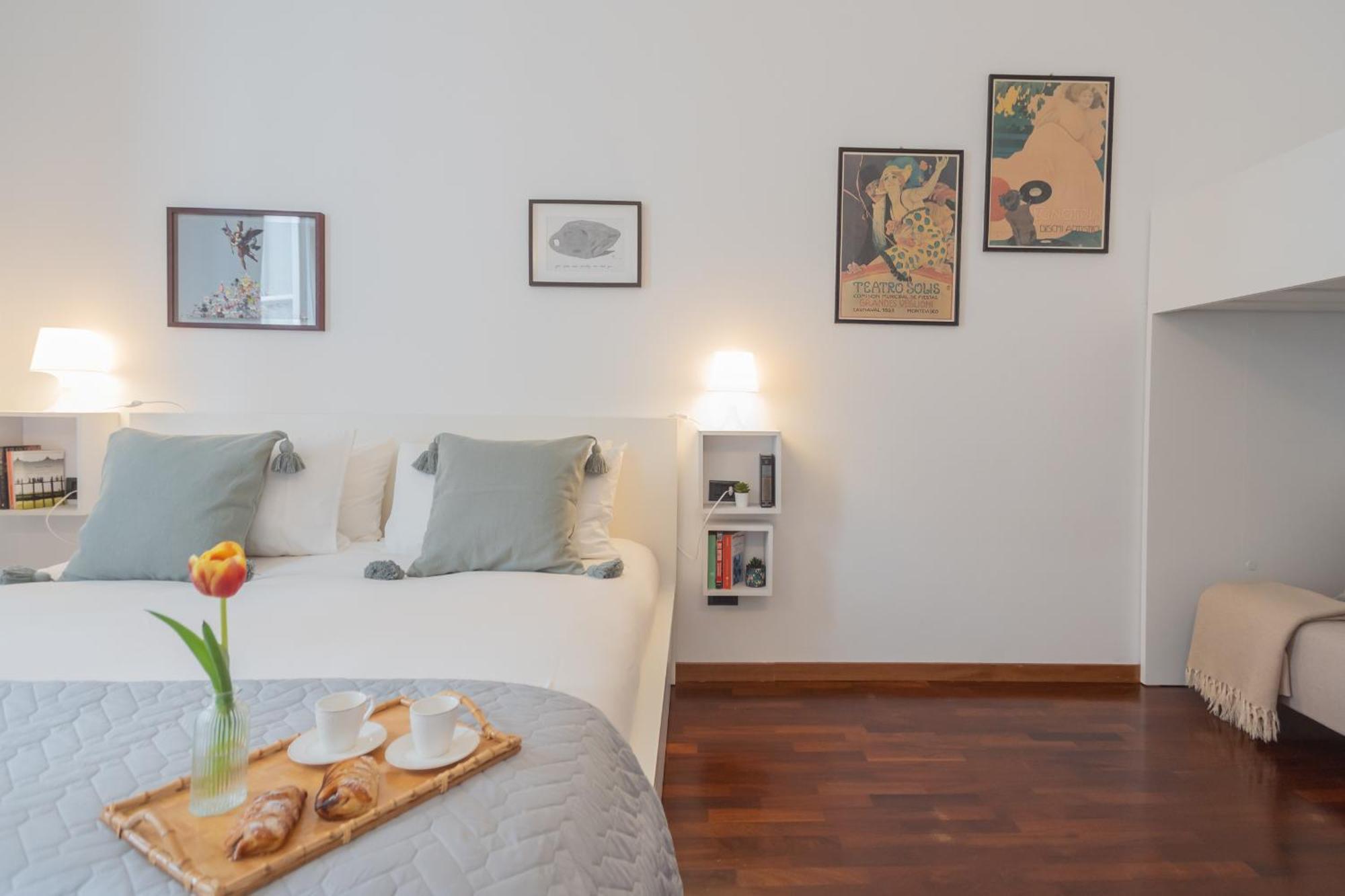 Filanda - Lakefront In By Rent