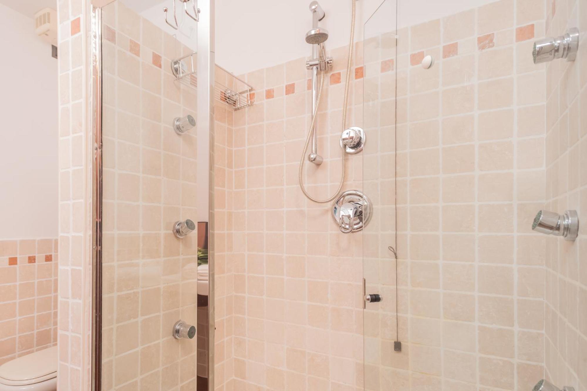 Apartment Filanda - Lakefront In By Rent *