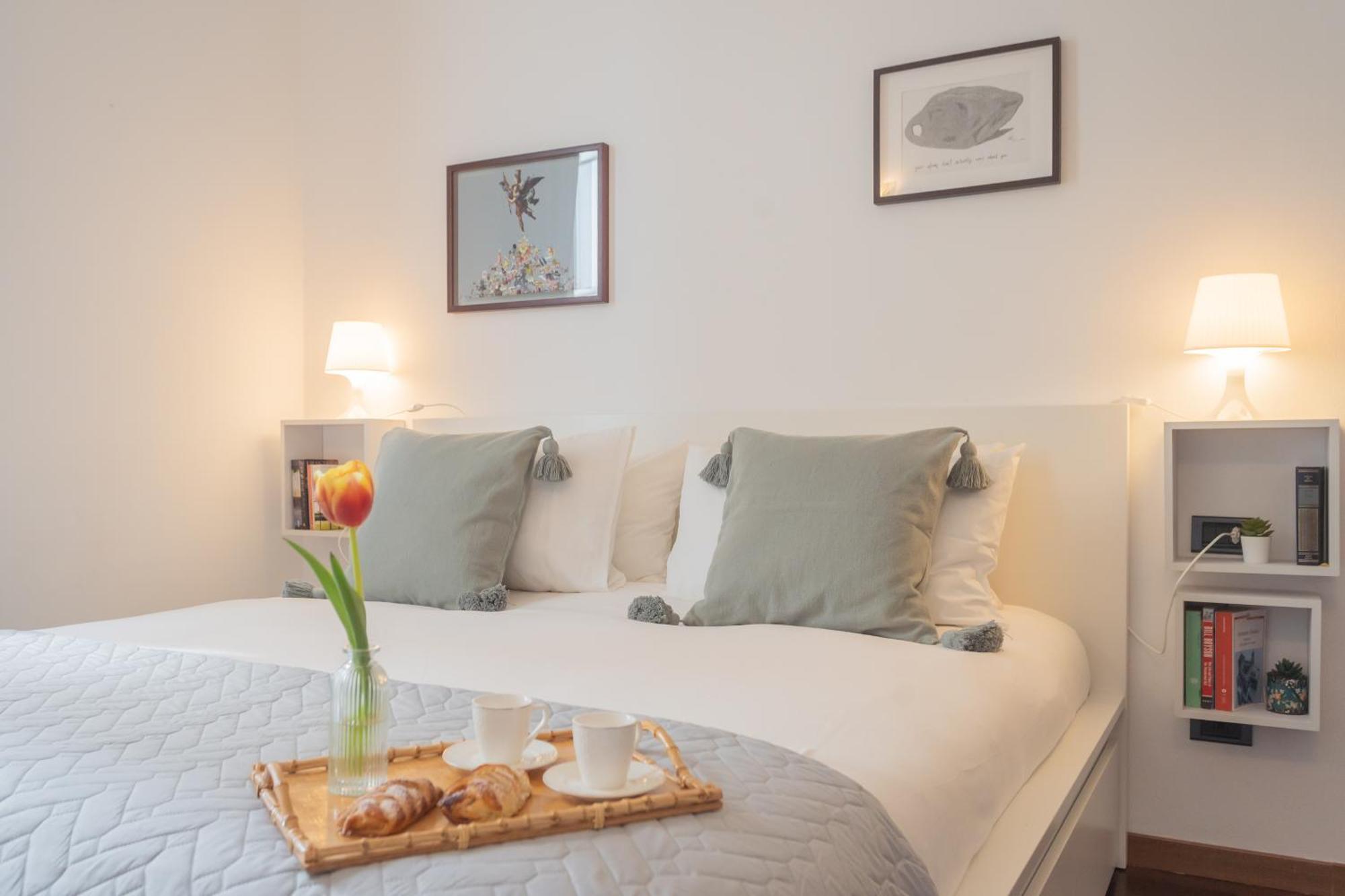 Filanda - Lakefront In By Rent *