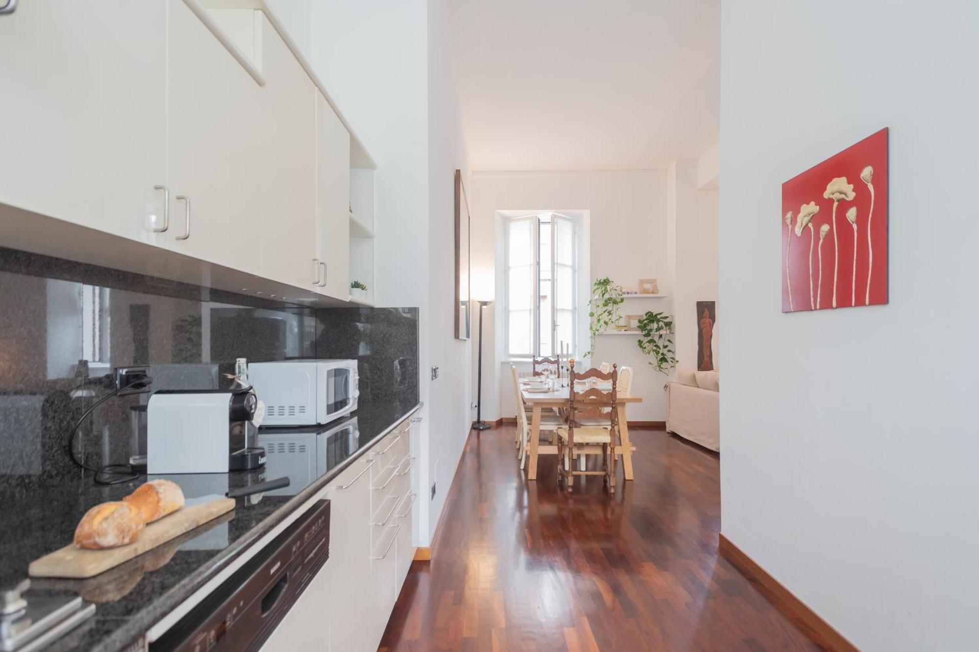 Filanda - Lakefront In By Rent