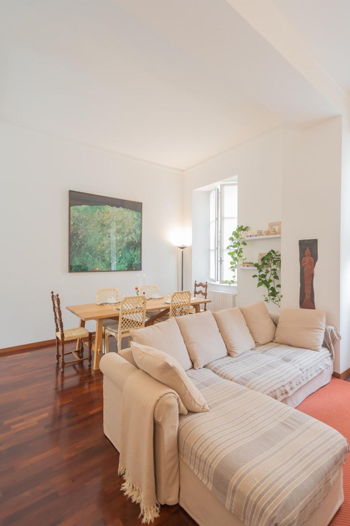 Filanda - Lakefront In By Rent *