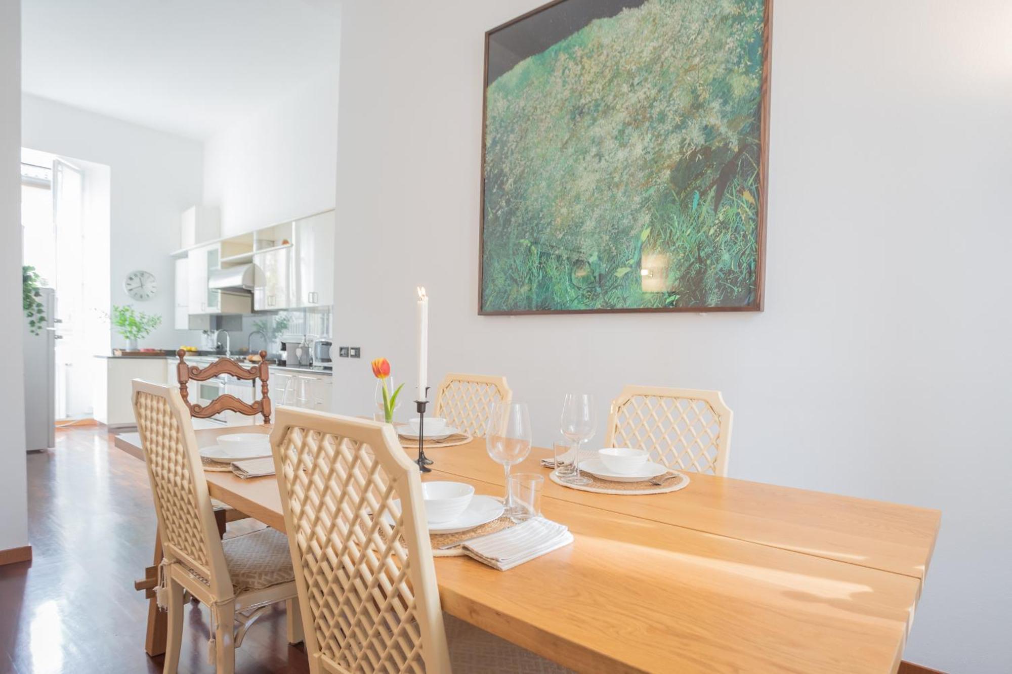 Filanda - Lakefront In By Rent * Como