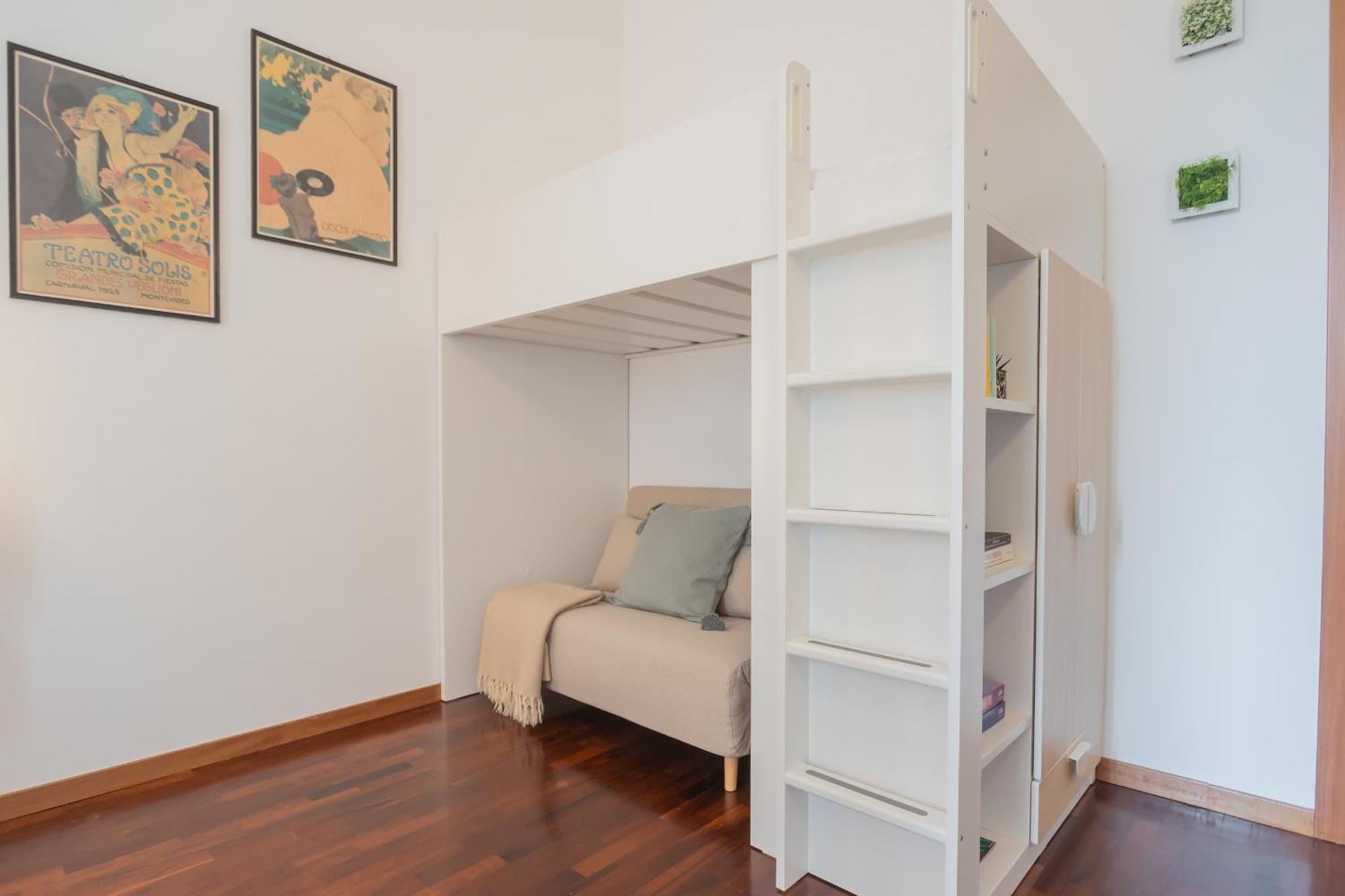 Filanda - Lakefront In By Rent *