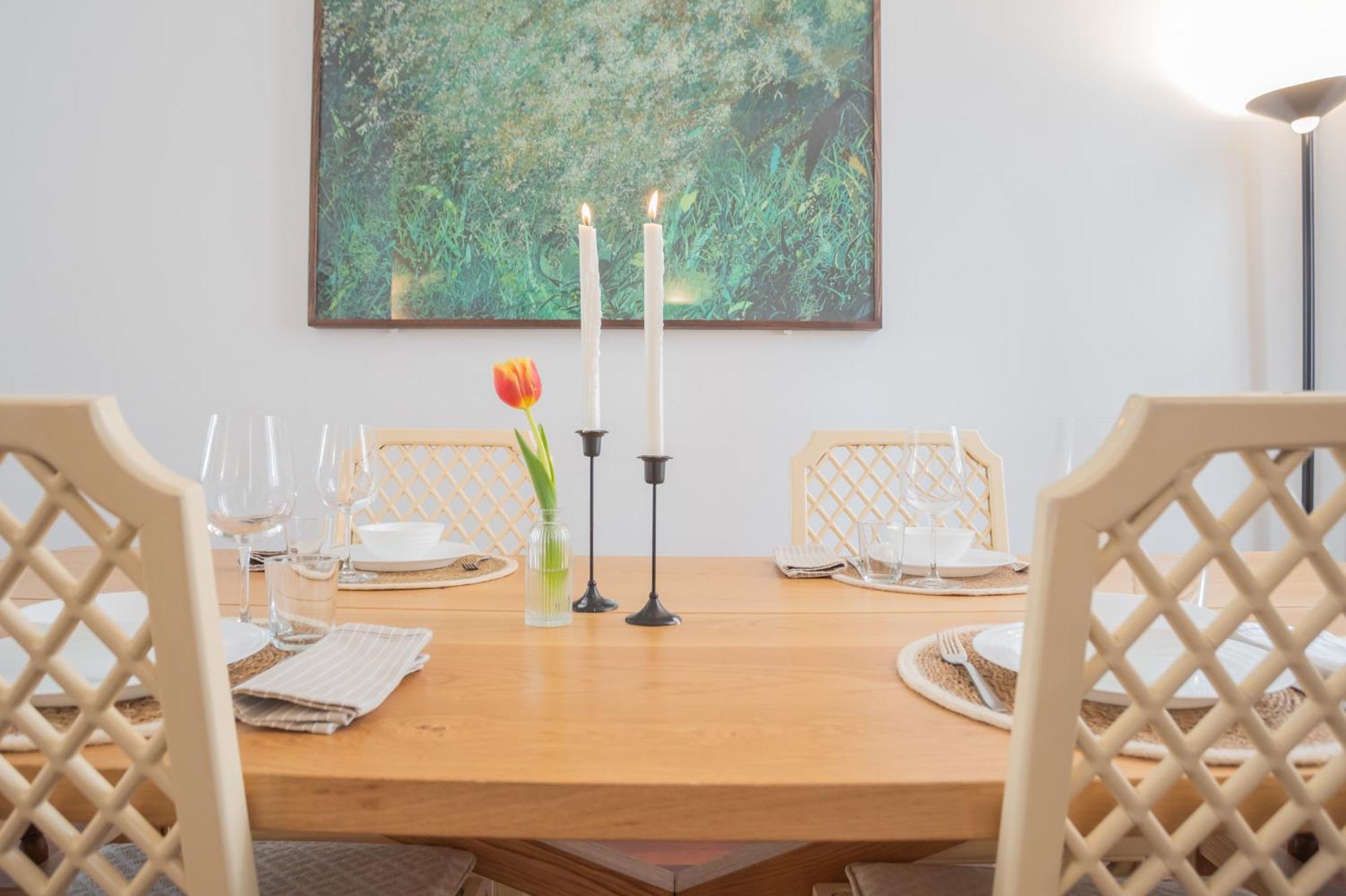 Filanda - Lakefront In By Rent Apartment Como