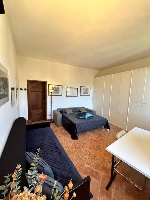 Apartment Elegant Inside Fontana