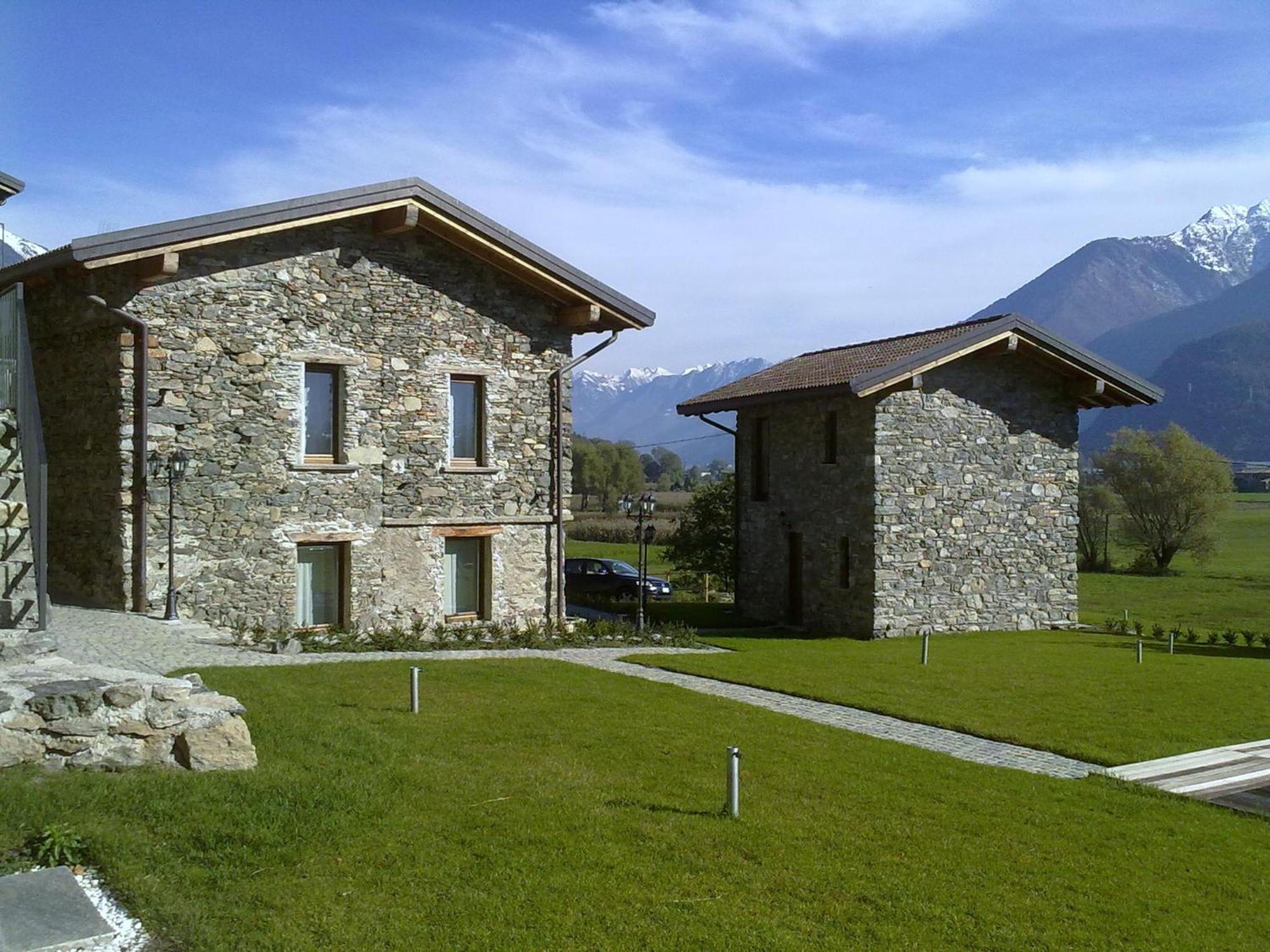 Borgo Erbiola