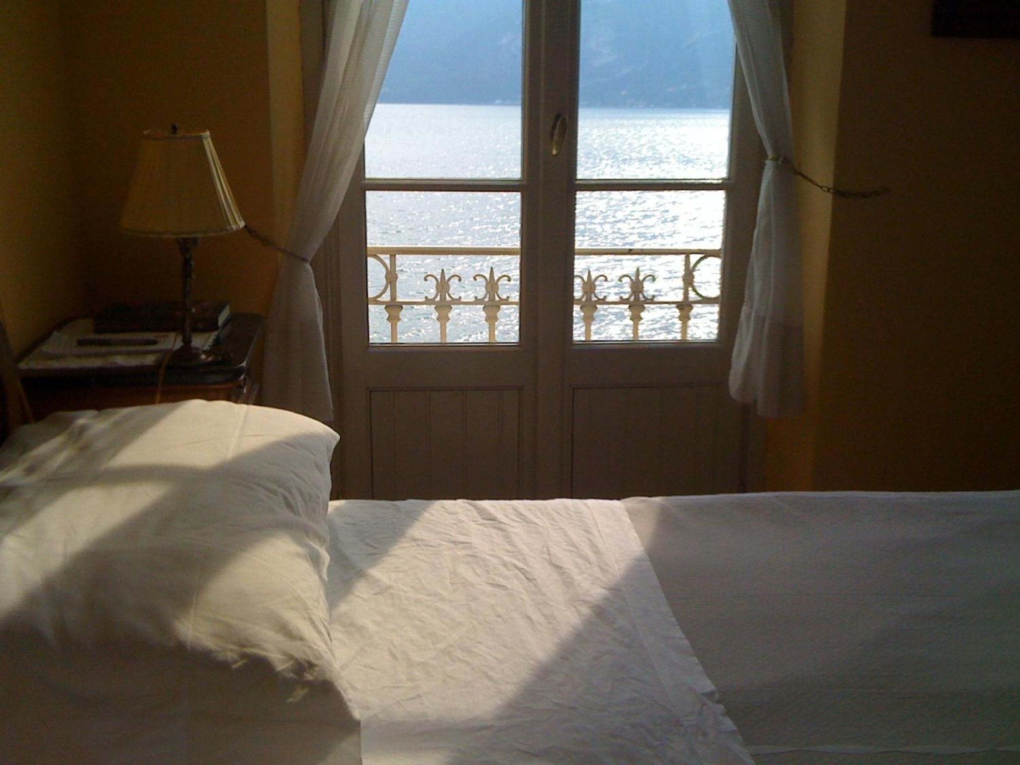 Hotel Olivedo 3*