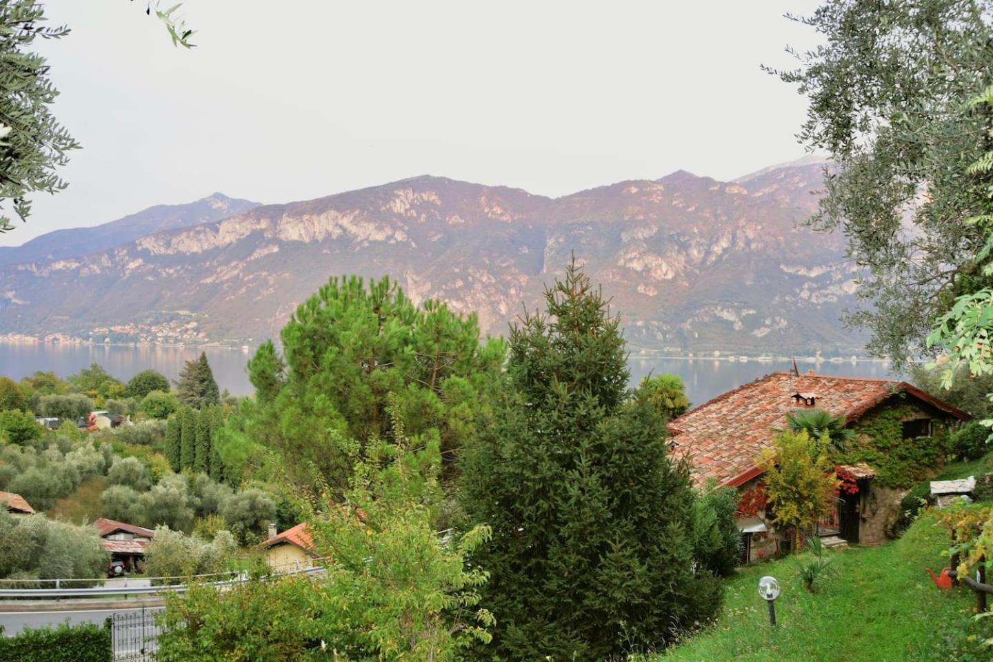 Casa Francesca Holiday home