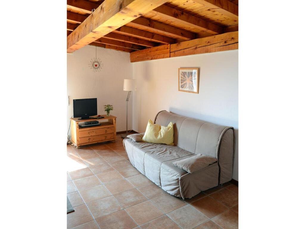 Casa Allegra Comfortable Holiday home Livo (Lombardy)