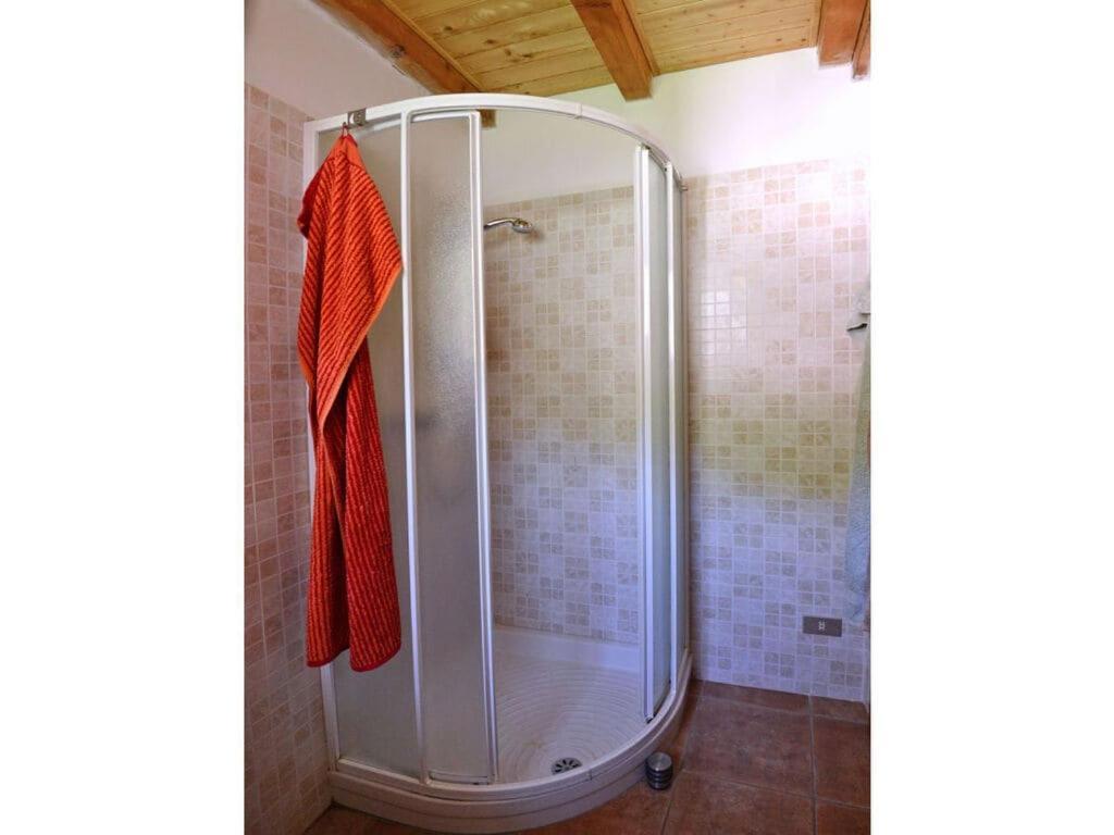 Casa Allegra Comfortable Livo (Lombardy)
