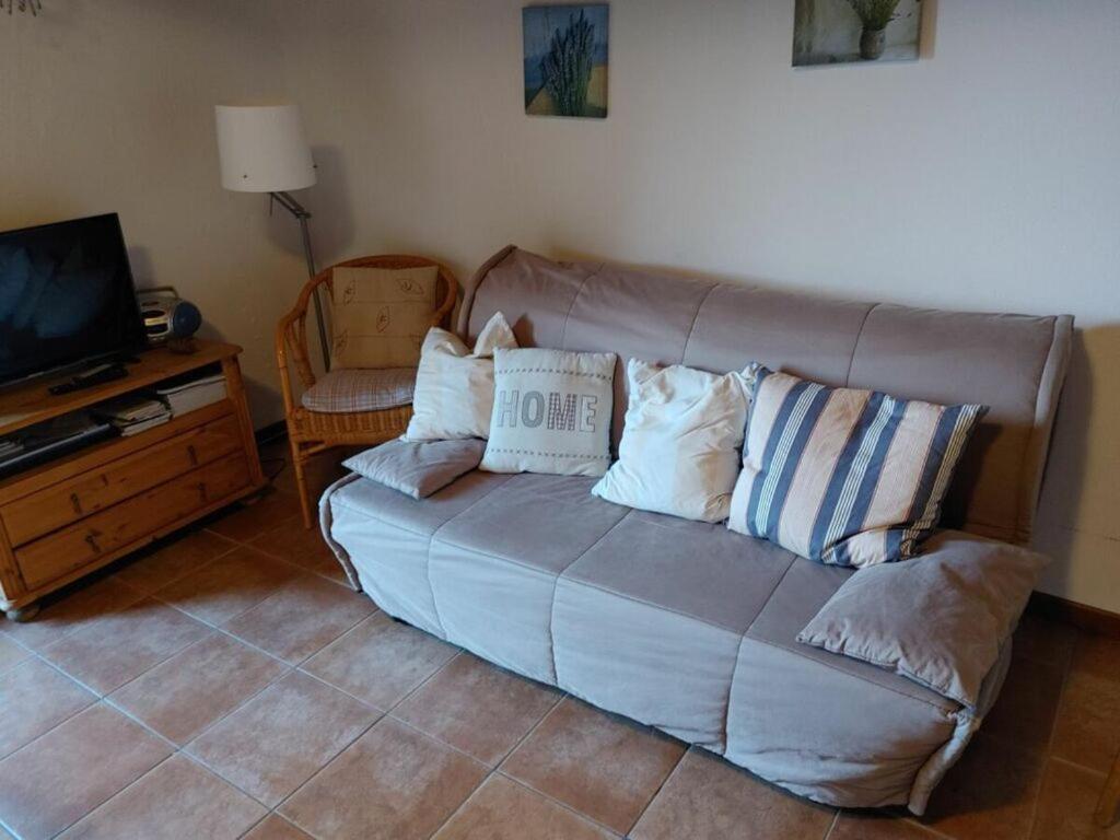 Holiday home Casa Allegra Comfortable