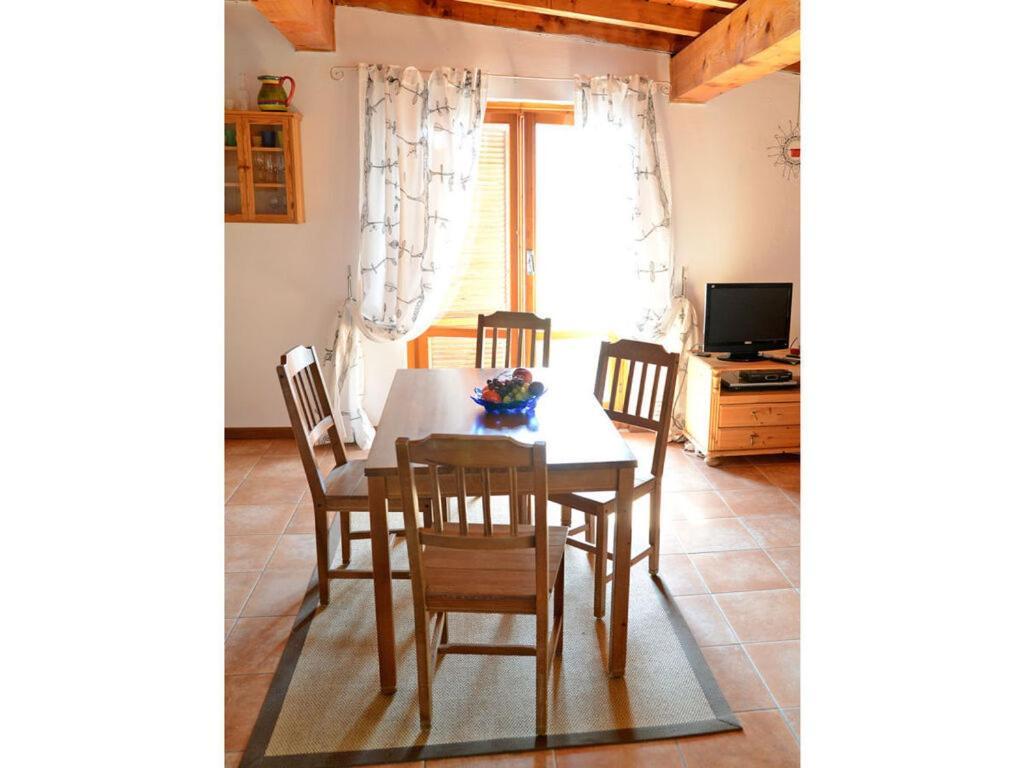 Casa Allegra Comfortable Holiday home *