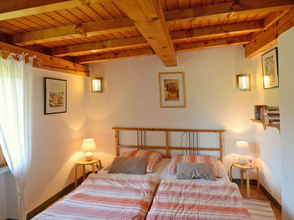 Holiday home Casa Allegra Comfortable Livo (Lombardy)