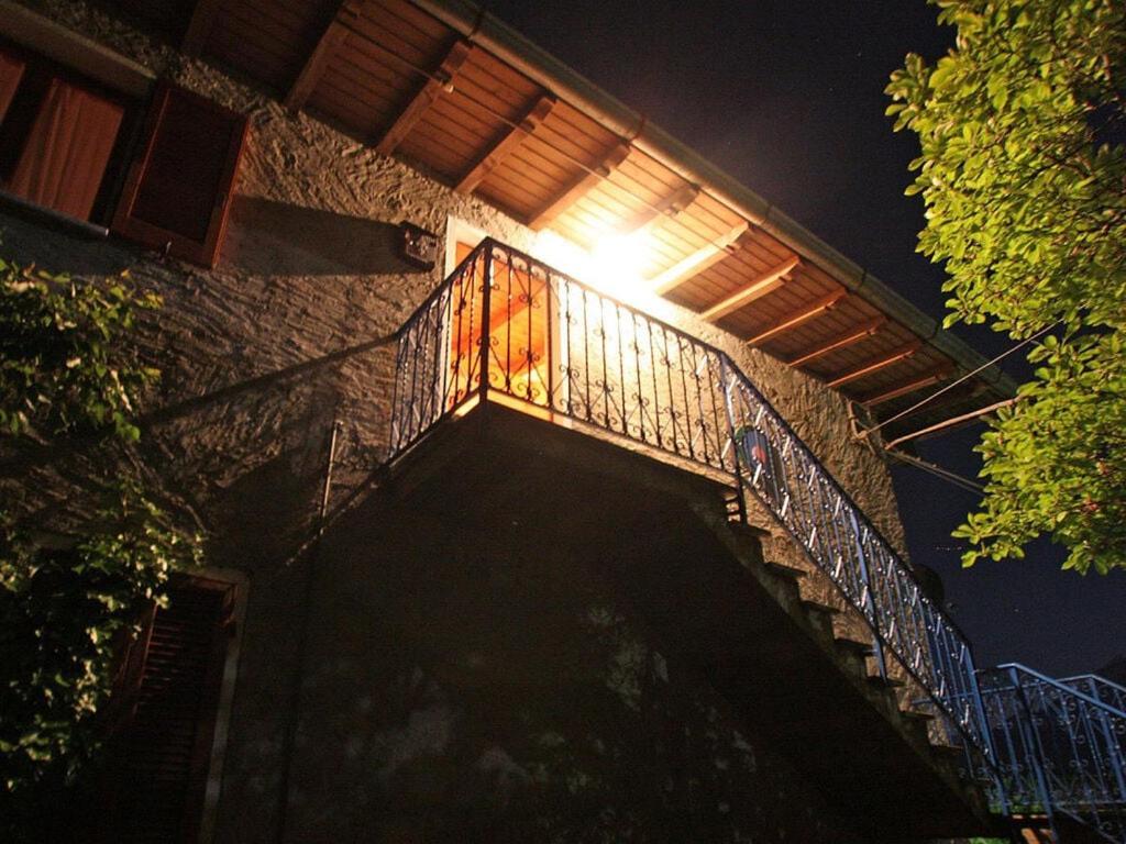 Casa Allegra Comfortable Holiday home *