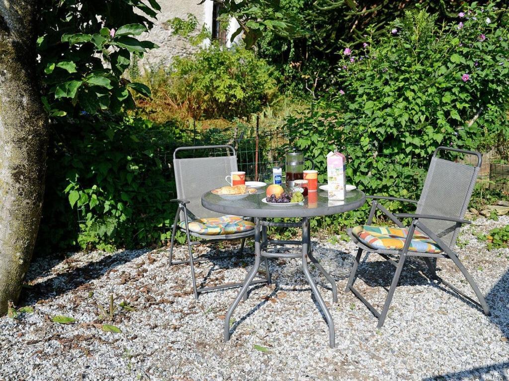 Holiday home Casa Allegra Comfortable *