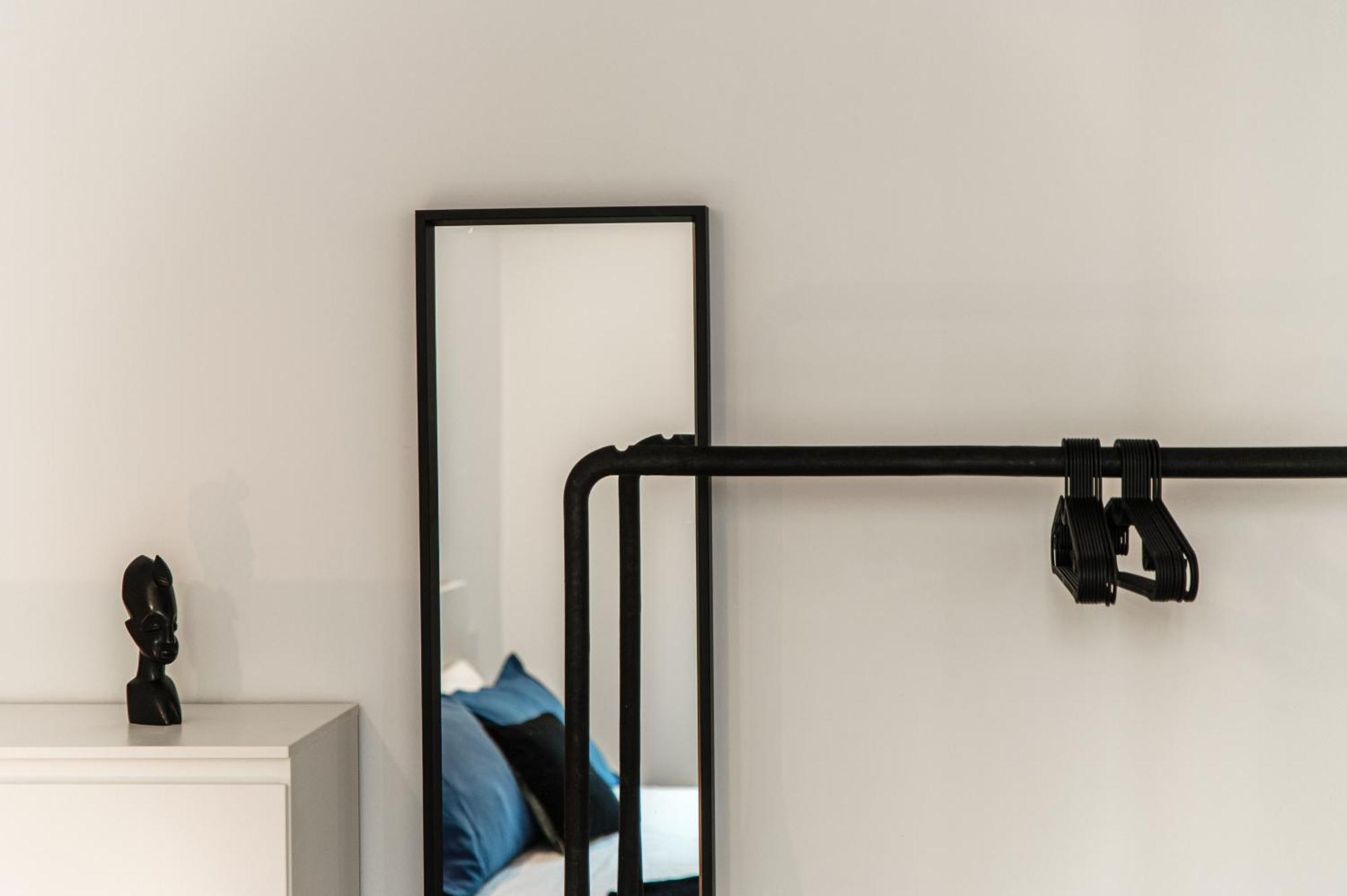 Apartment Joivy 11