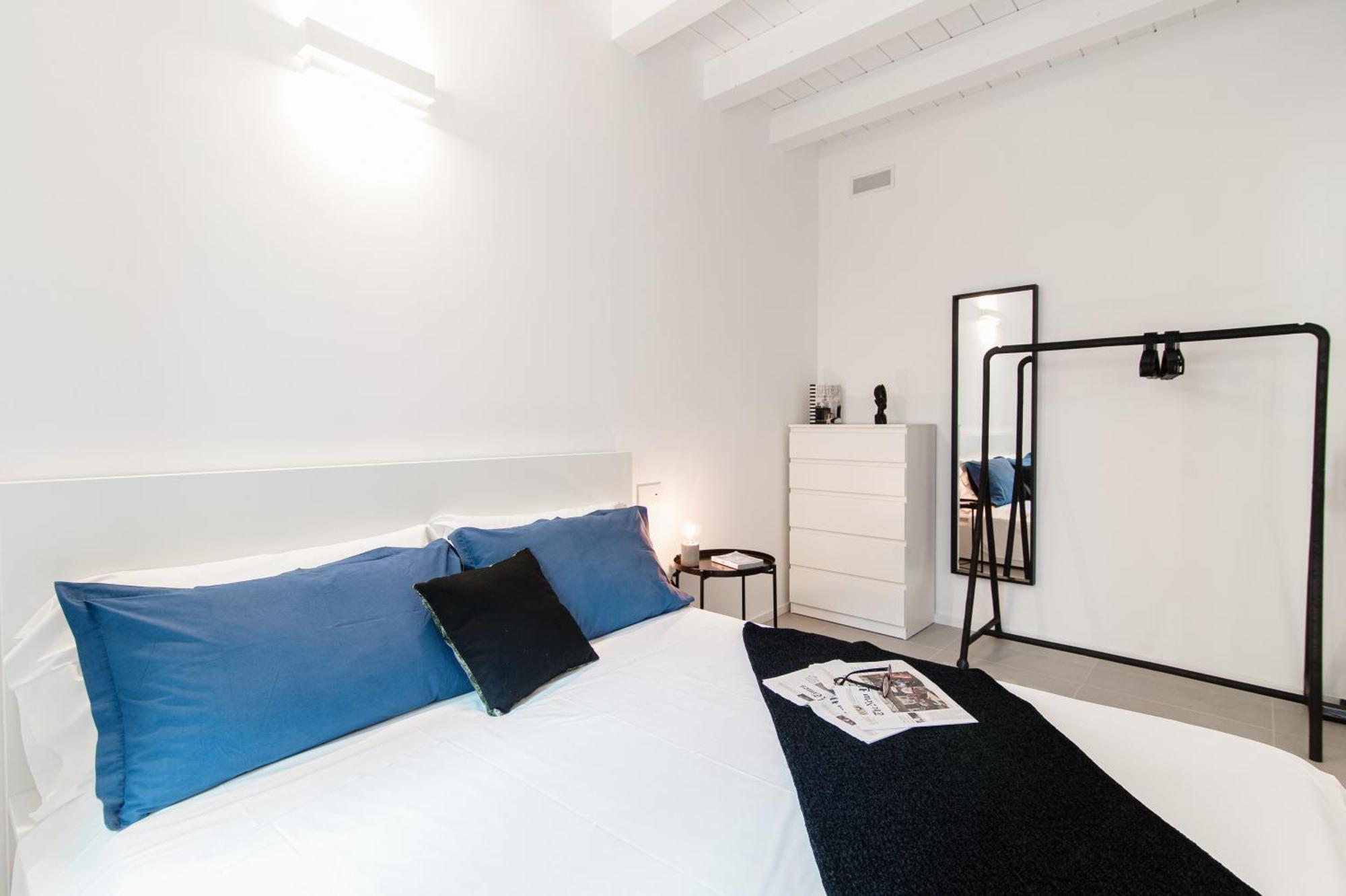 Apartment Joivy 11