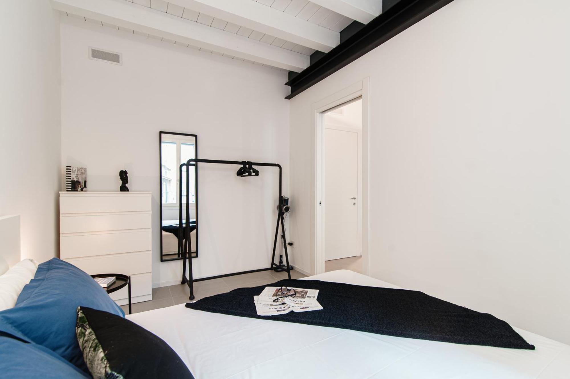 Apartment Joivy 11 *