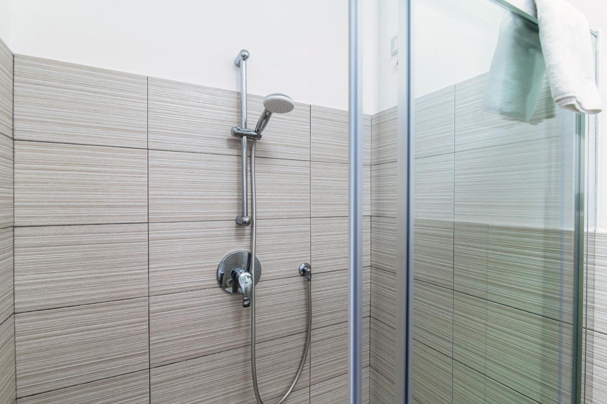 Apartment Casa Giulini - The House Of Travelers Como