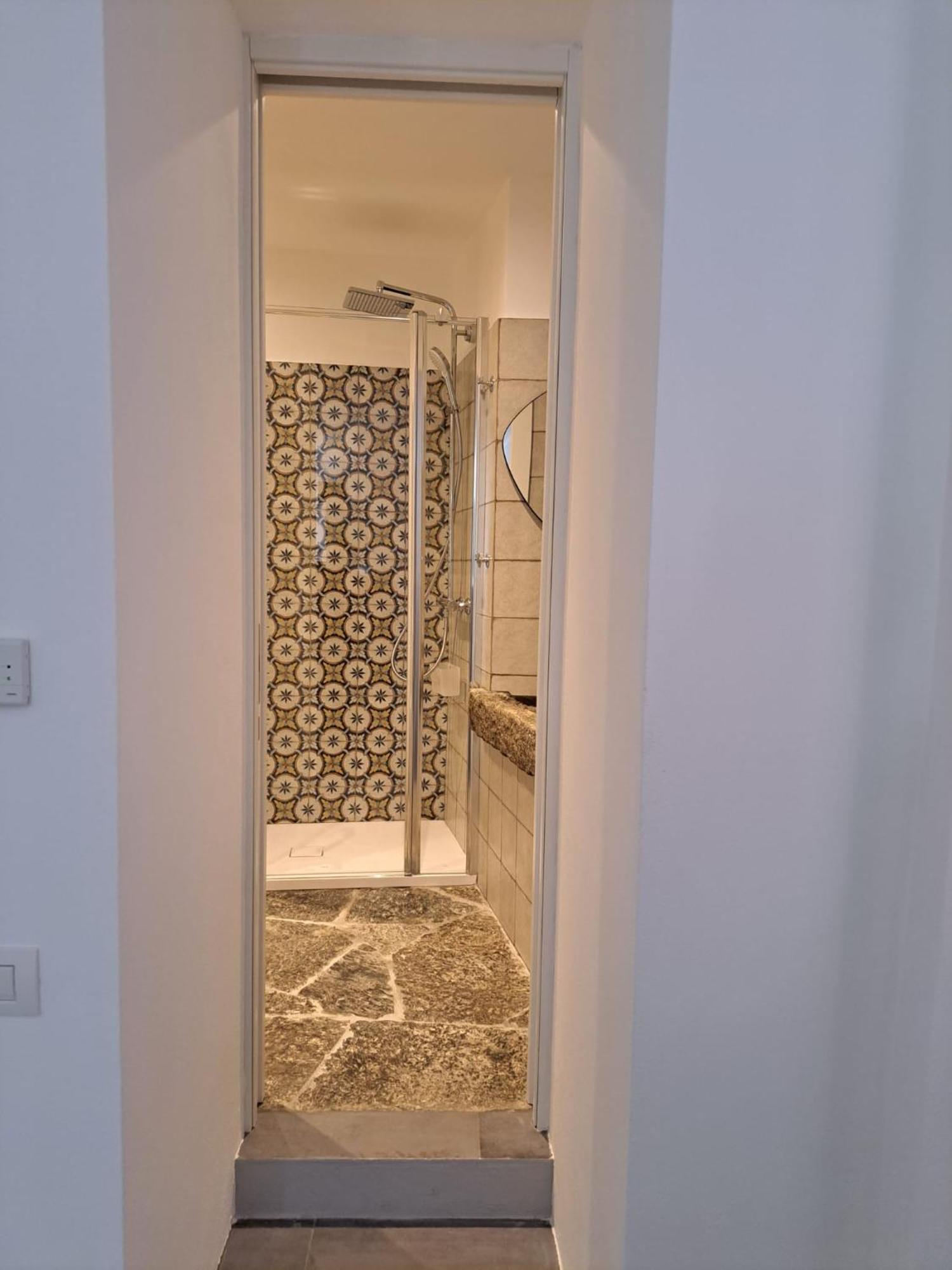 Casa N 61 * Dervio