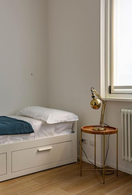 Apartment -art Gallery- Luxury Boutique In Center Of