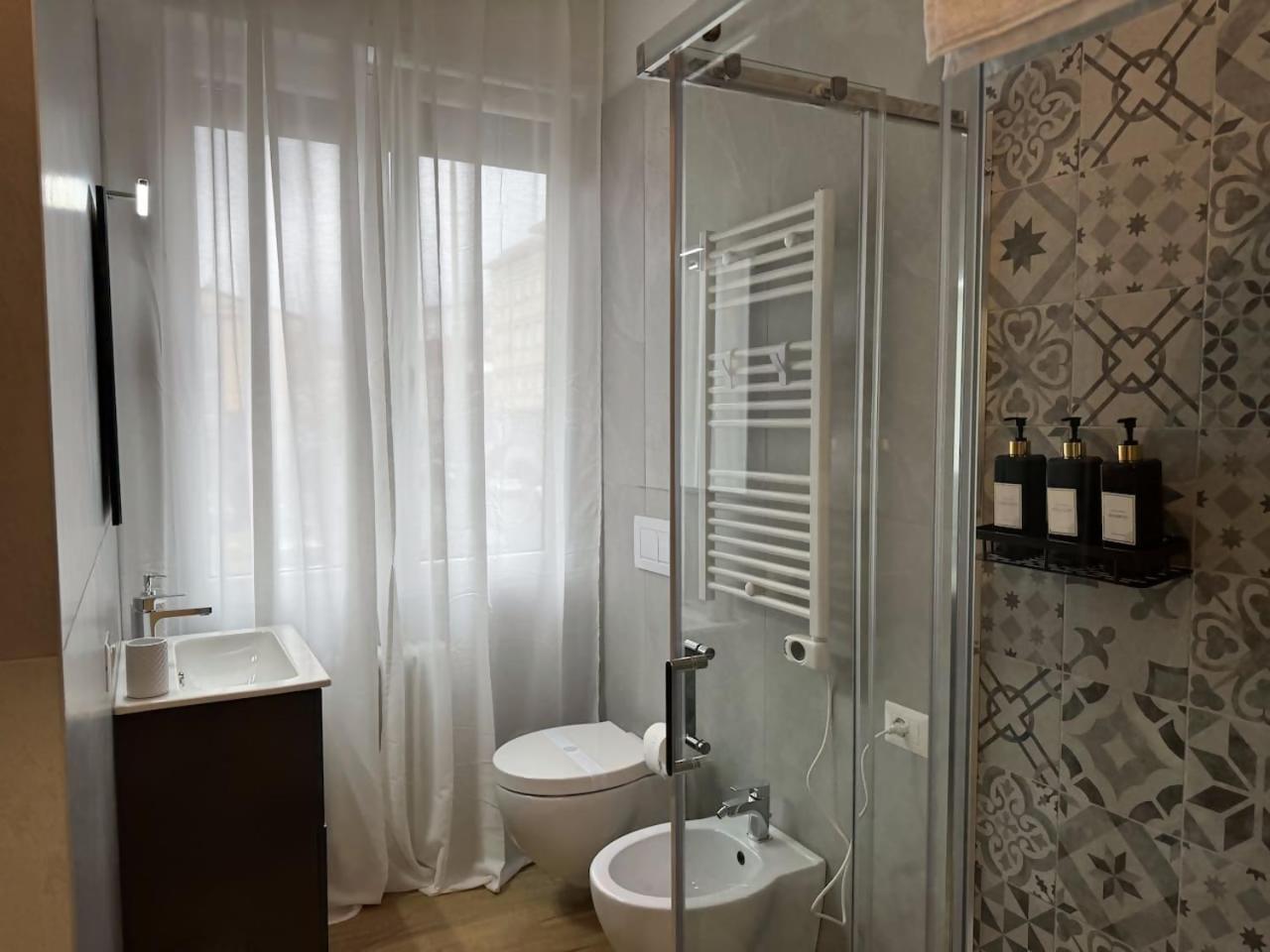 Apartment Misultin - Exclusive *