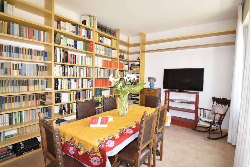 Holiday home Anzio 9 *