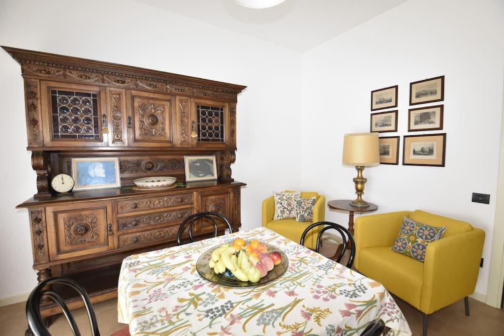 Anzio 9 Holiday home