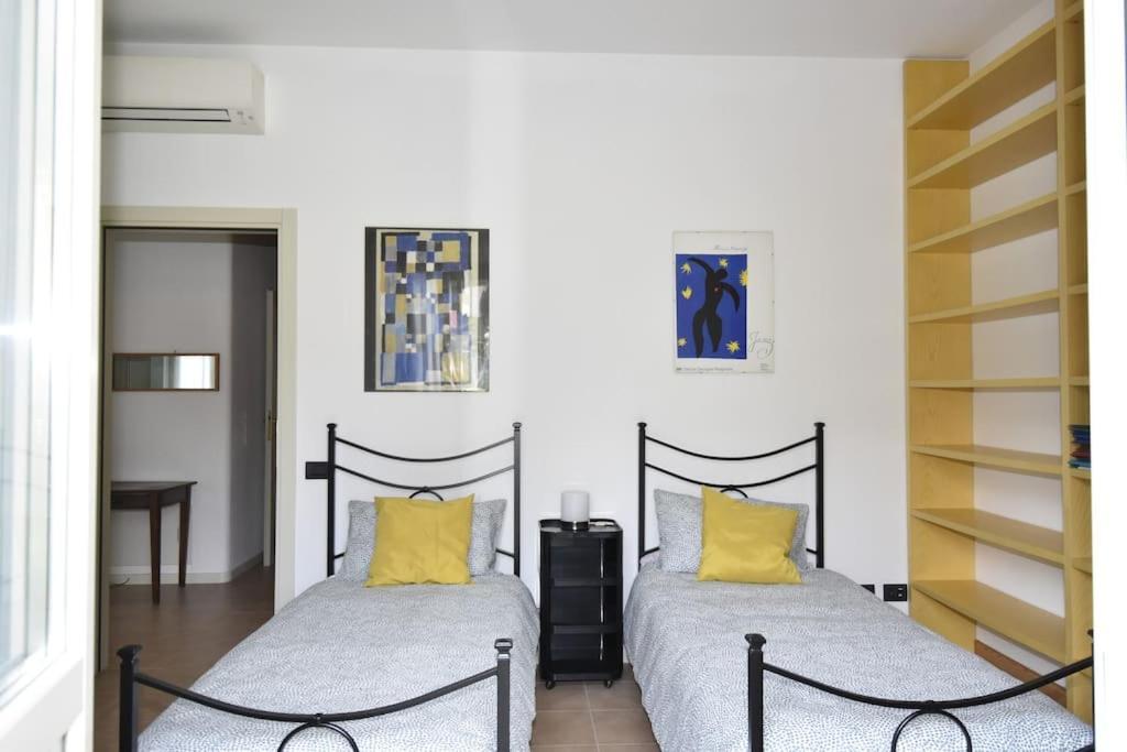 Holiday home Anzio 9 *