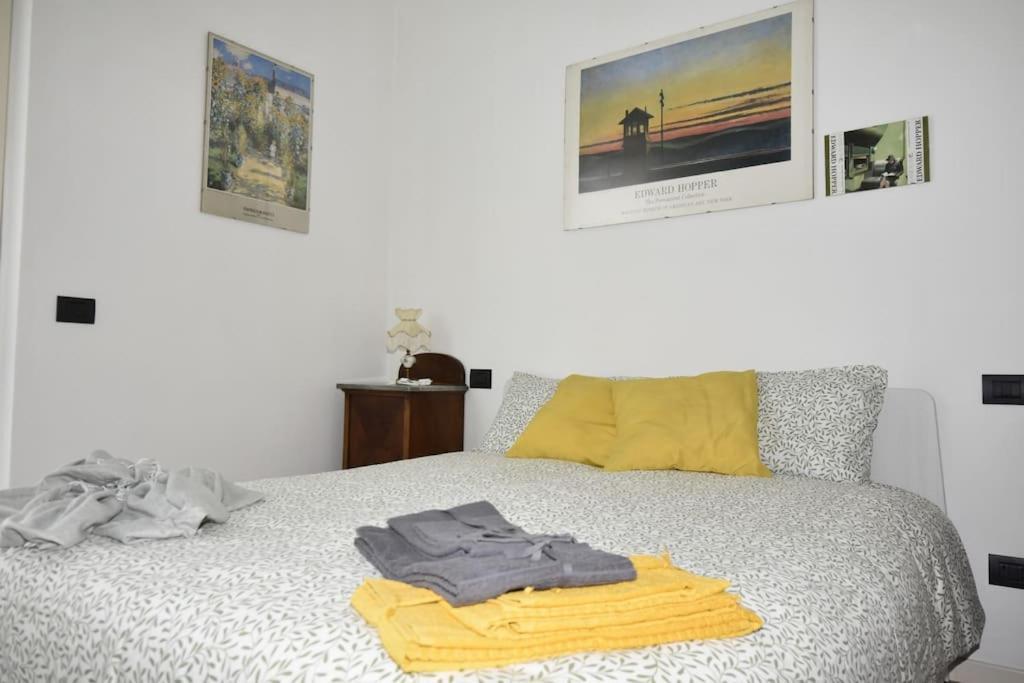 Holiday home Anzio 9 *