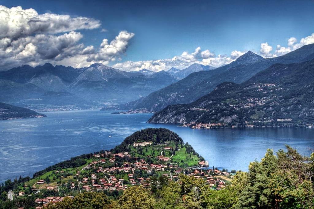 Anzio 9 Holiday home Lecco