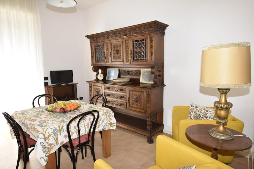 Holiday home Anzio 9 Lecco
