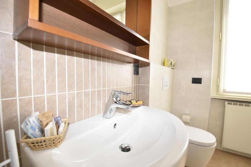 Anzio 9 Holiday home