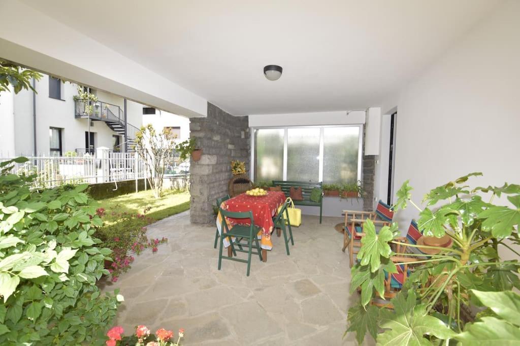 Holiday home Anzio 9