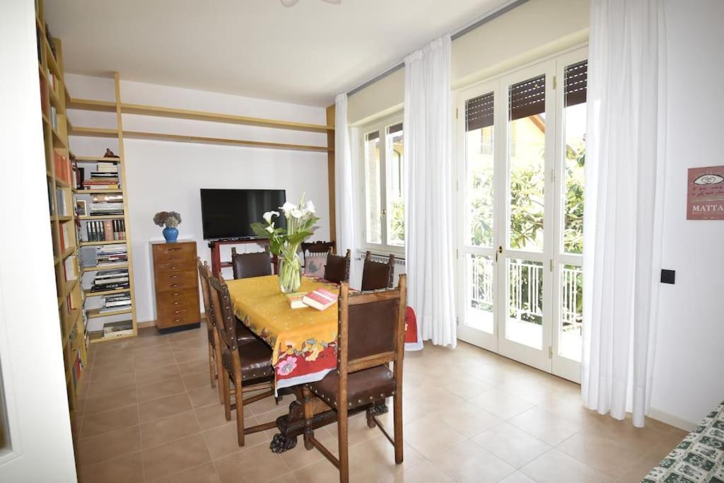 Anzio 9 Holiday home *