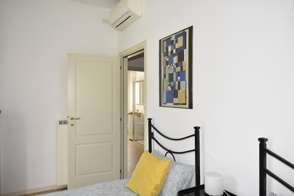 Anzio 9 Holiday home Lecco