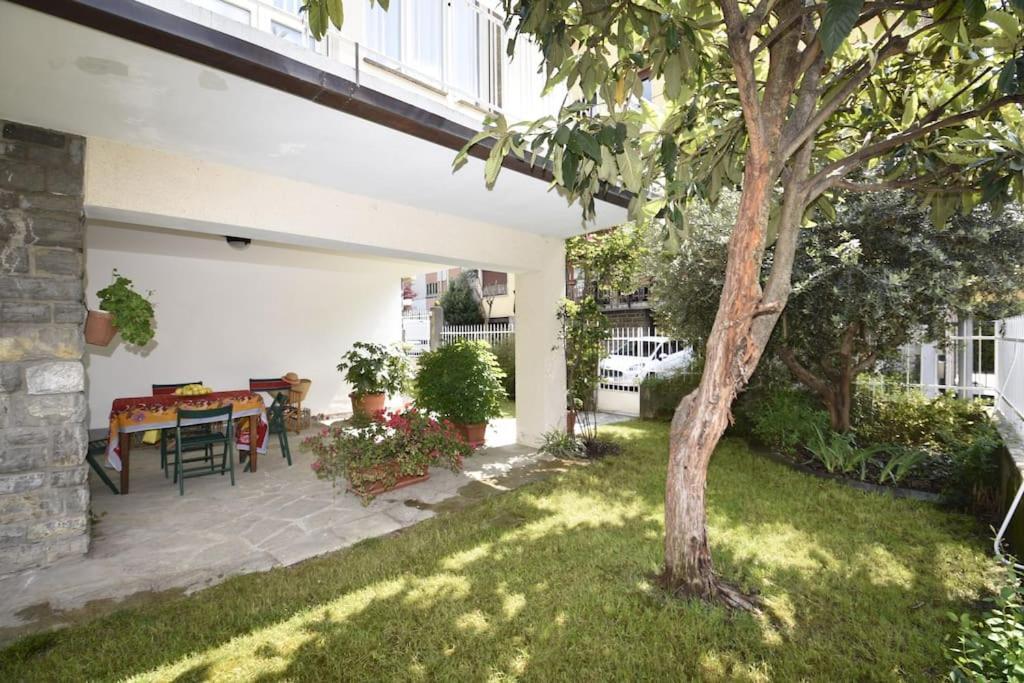 Anzio 9 Holiday home *