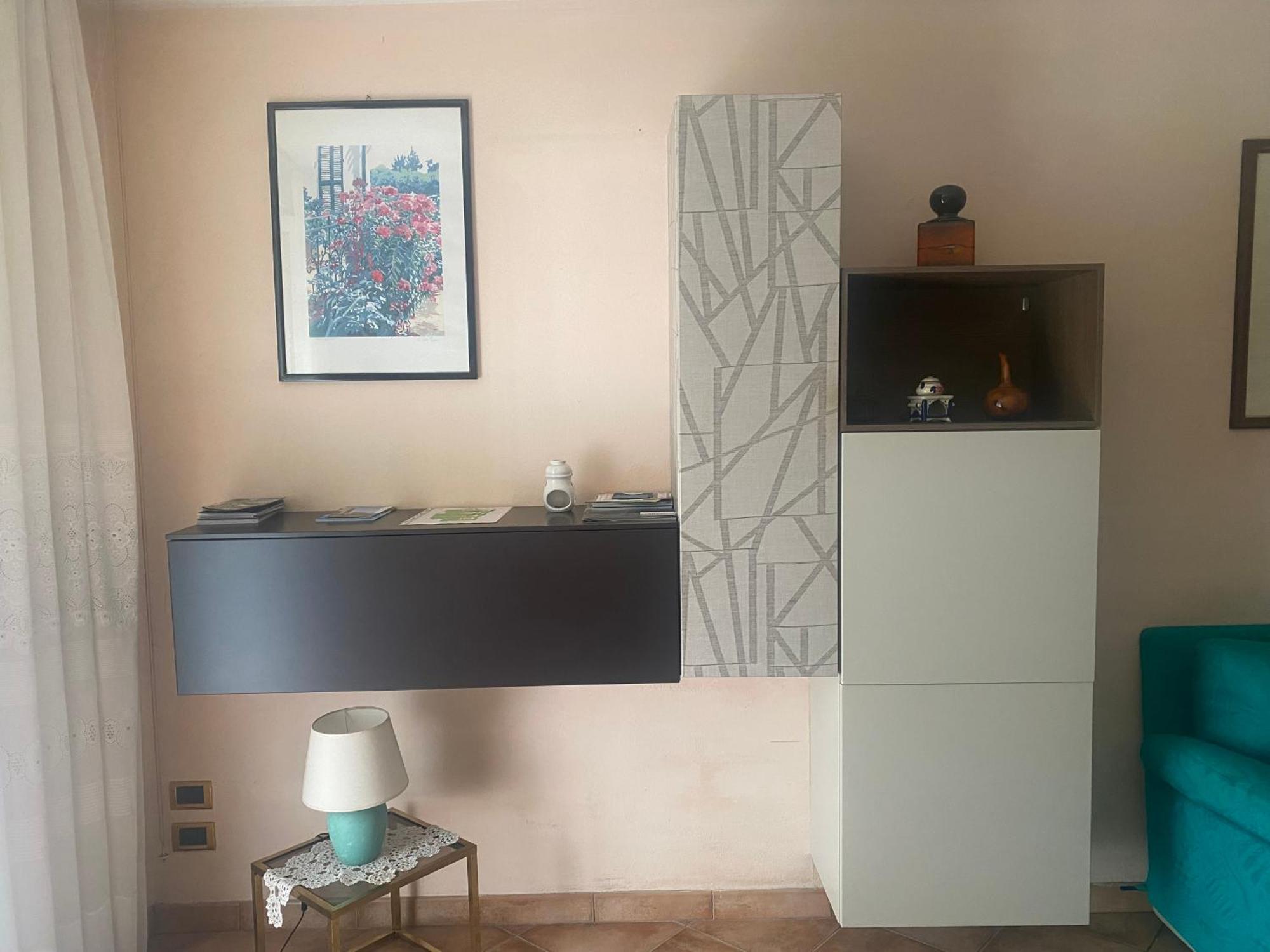 Casa La Terrazza