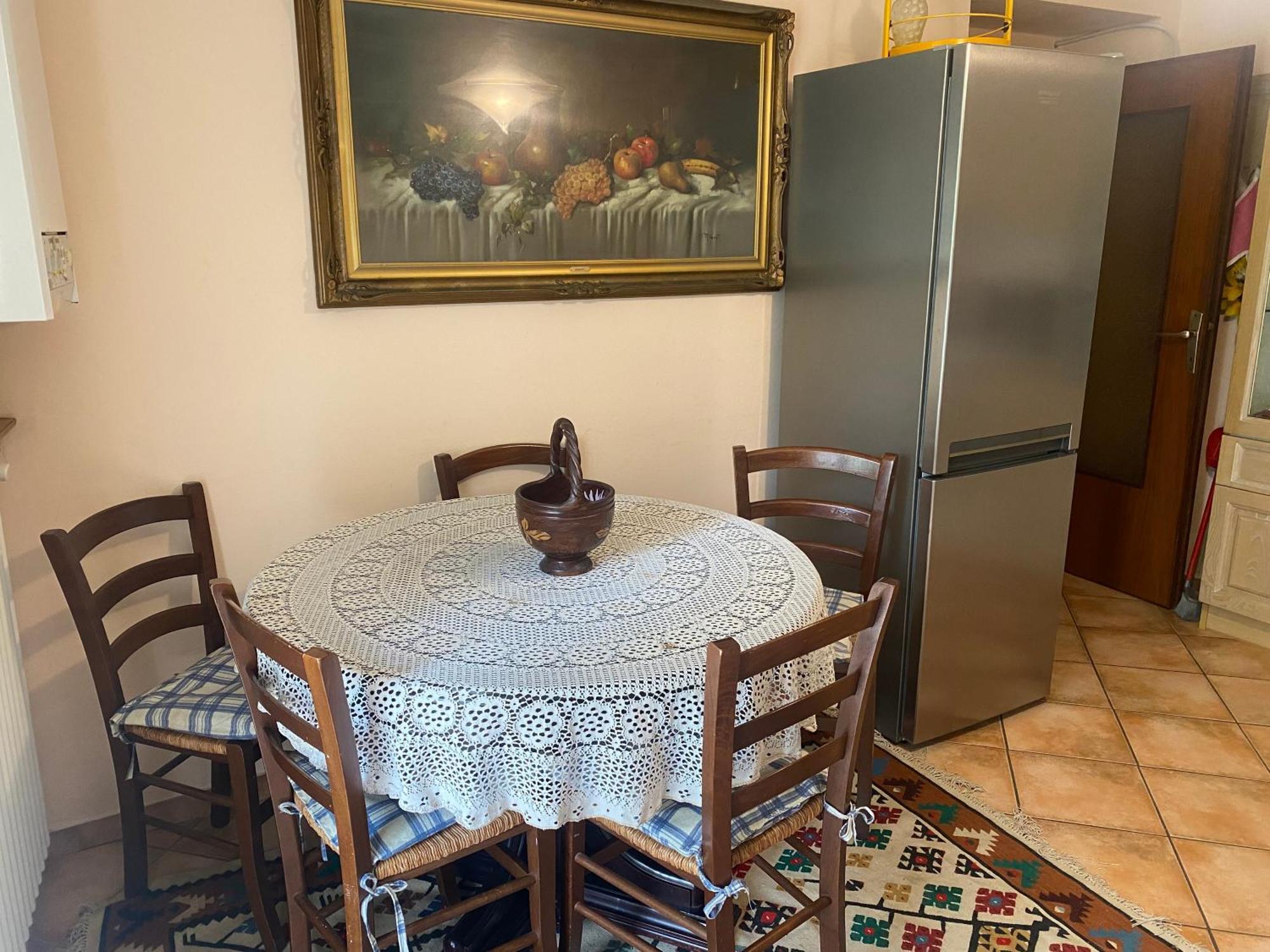 Casa La Terrazza *
