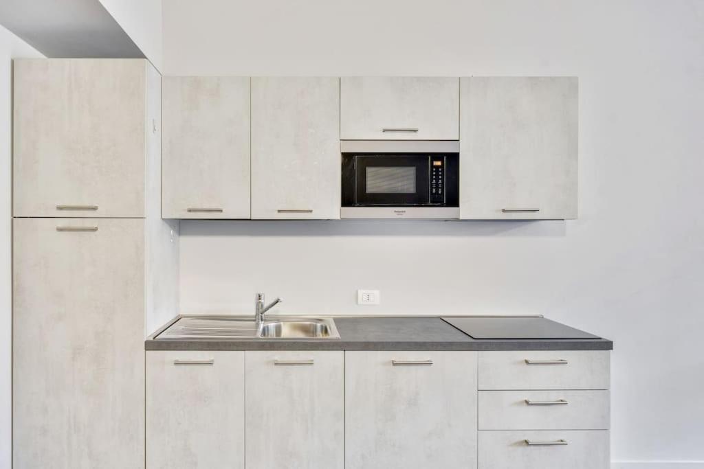 Mango - Affitti Brevi Italia Apartment *