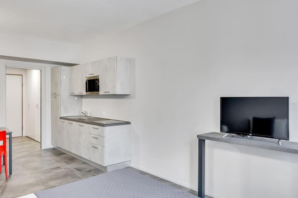 Apartment Mango - Affitti Brevi Italia *