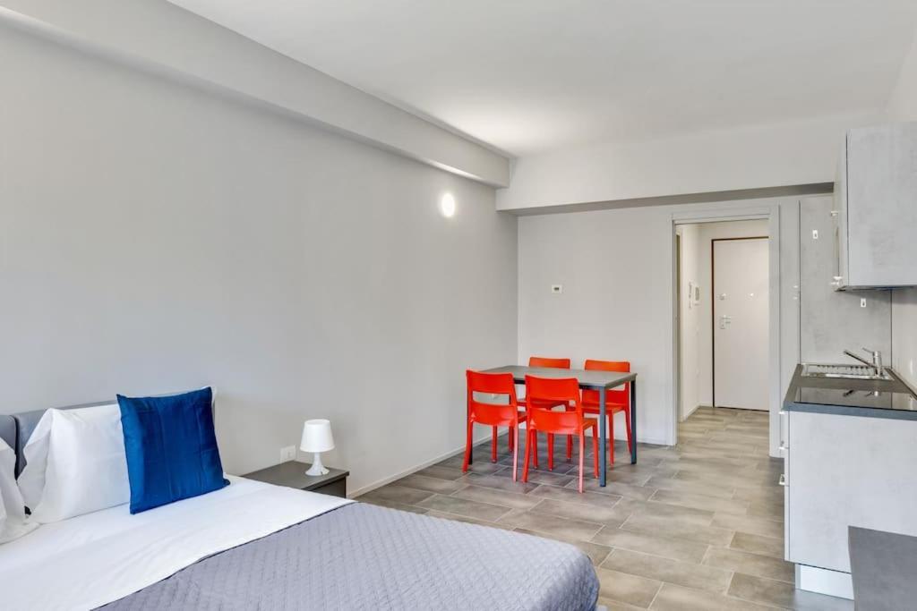 Mango - Affitti Brevi Italia Apartment *