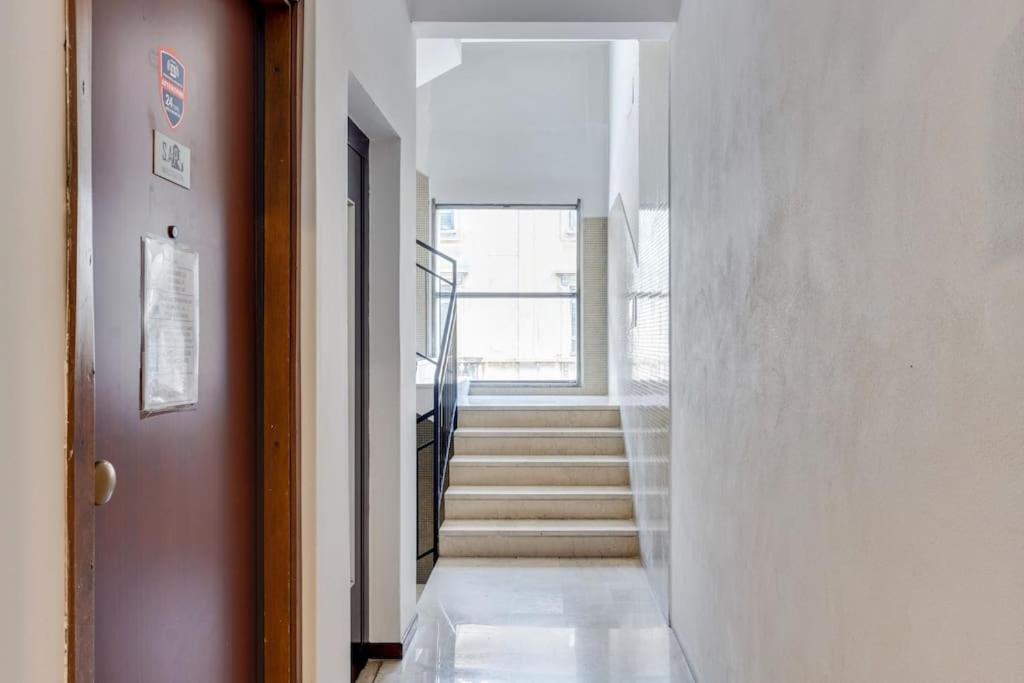 Apartment Mango - Affitti Brevi Italia Lecco