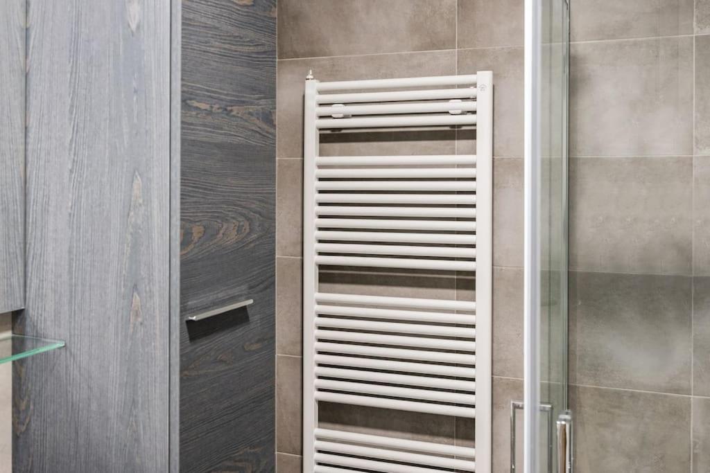 Apartment Mango - Affitti Brevi Italia Lecco