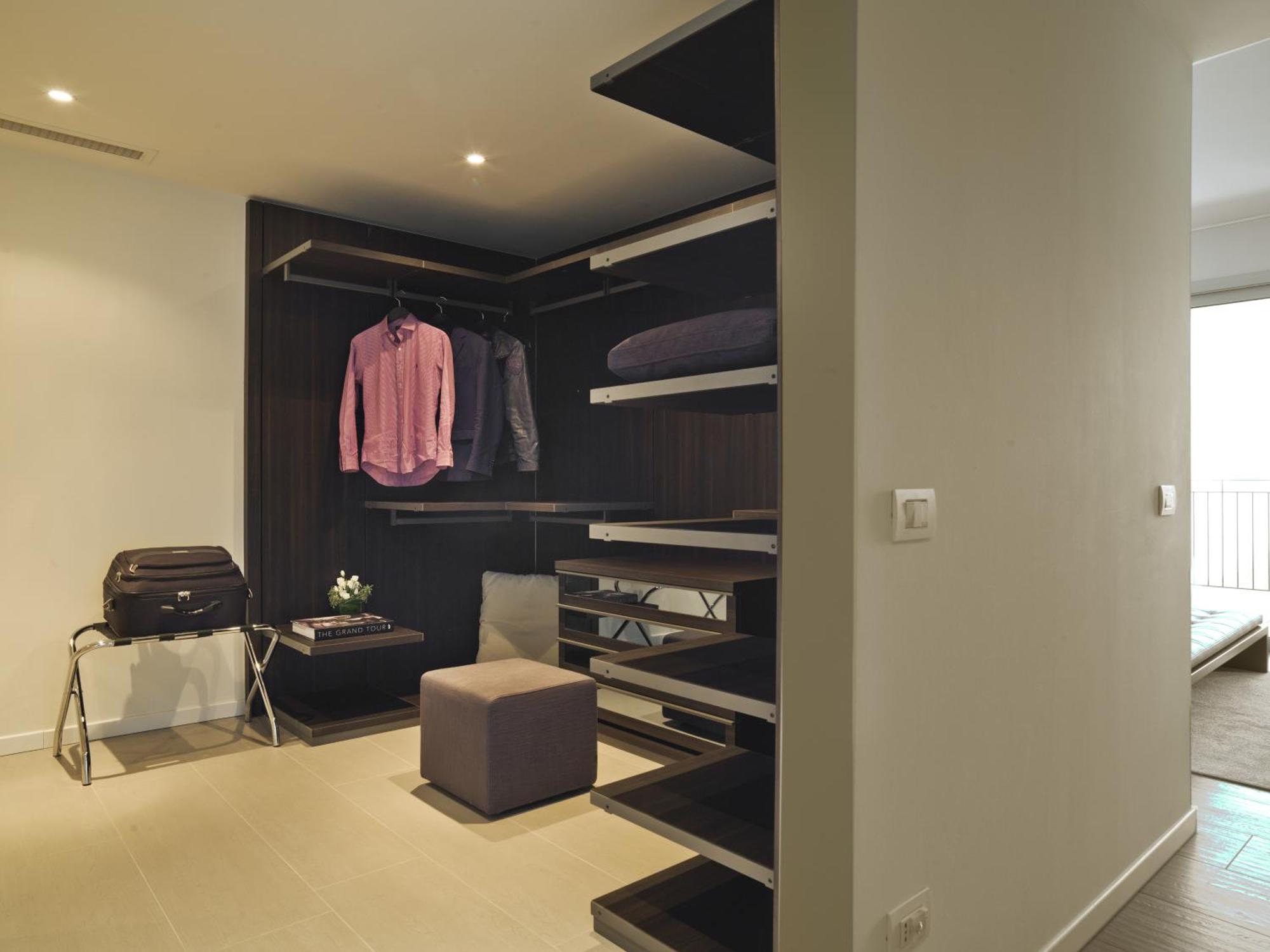 Hotel Filario & Residences 4*