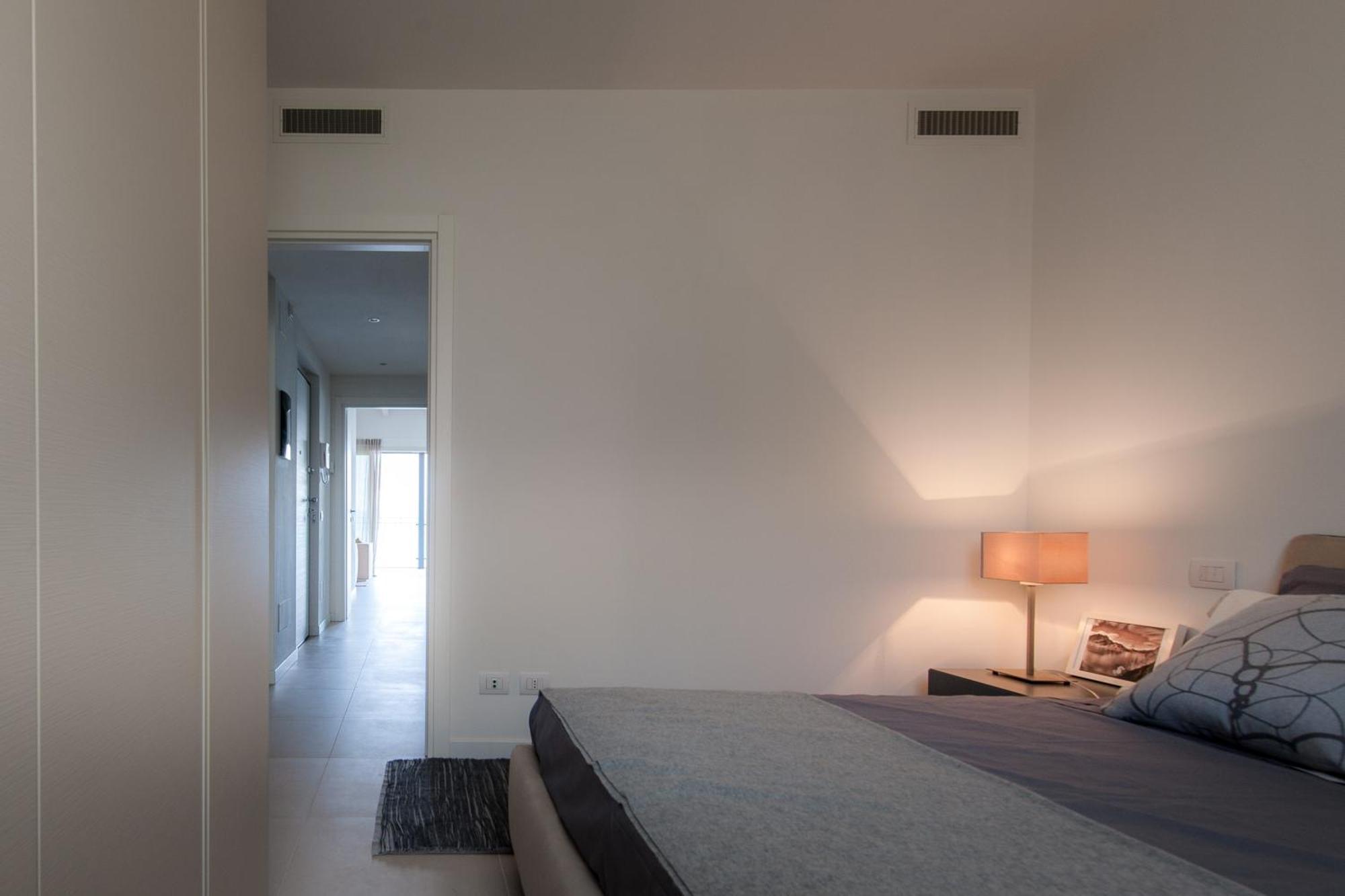 Filario & Residences Hotel Lezzeno
