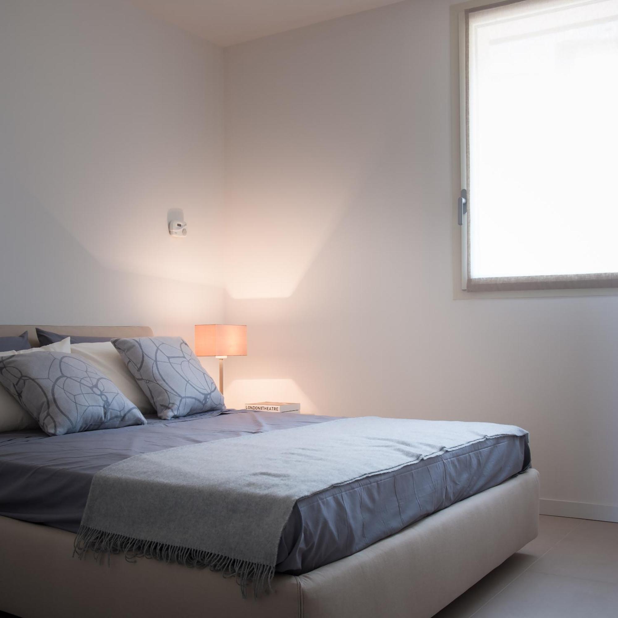 Filario & Residences Hotel 4*