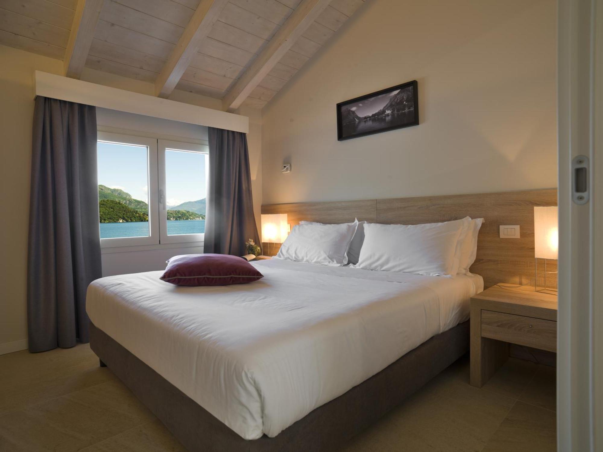 Filario & Residences 4*
